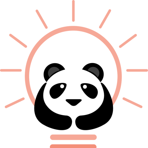 The Idea Panda